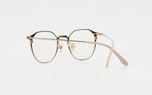 Load image into Gallery viewer, Placo FLATA2