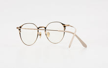 Load image into Gallery viewer, Placo FLATA1