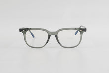 Load image into Gallery viewer, Horn CRESENDO