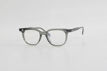 Load image into Gallery viewer, Horn CRESENDO