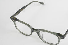 Load image into Gallery viewer, Horn CRESENDO