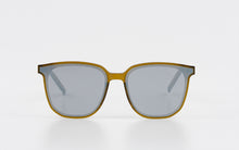 Load image into Gallery viewer, Horn NERO