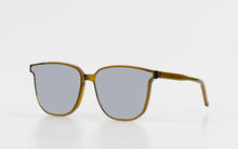 Load image into Gallery viewer, Horn NERO