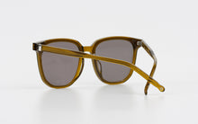 Load image into Gallery viewer, Horn NERO