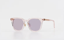 Load image into Gallery viewer, Horn LOWELL