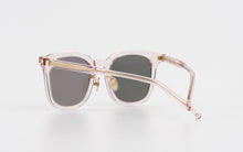 Load image into Gallery viewer, Horn LOWELL