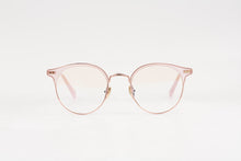 Load image into Gallery viewer, Lentop COLIN