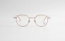 Load image into Gallery viewer, Ti THIN