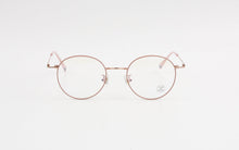 Load image into Gallery viewer, Ti LIGHT