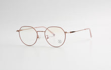 Load image into Gallery viewer, Ti THIN