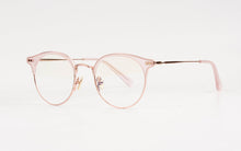 Load image into Gallery viewer, Lentop COLIN