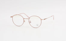 Load image into Gallery viewer, Ti LIGHT