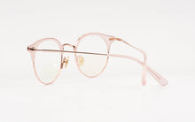 Load image into Gallery viewer, Lentop COLIN