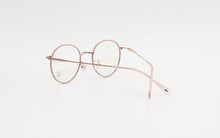 Load image into Gallery viewer, Ti LIGHT