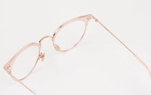 Load image into Gallery viewer, Lentop COLIN