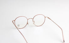 Load image into Gallery viewer, Ti LIGHT