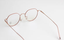 Load image into Gallery viewer, Ti THIN