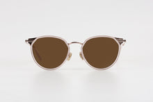 Load image into Gallery viewer, Kissing MANE