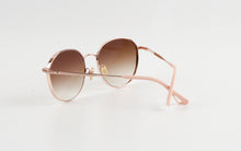 Load image into Gallery viewer, Kissing A-SSOM