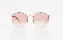 Load image into Gallery viewer, Kissing FRAN M.size