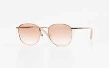 Load image into Gallery viewer, Kissing FEIMO