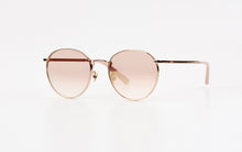 Load image into Gallery viewer, Kissing FRAN M.size