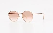 Load image into Gallery viewer, Kissing FRAN L.size