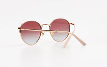 Load image into Gallery viewer, Kissing FRAN L.size