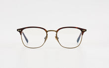 Load image into Gallery viewer, Lentop FELLA R