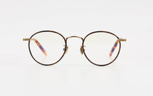 Load image into Gallery viewer, Placo CATHY