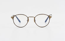 Load image into Gallery viewer, Placo INTO2