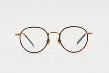 Load image into Gallery viewer, Placo MARTHA