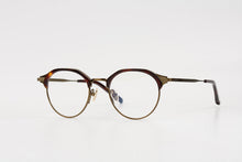 Load image into Gallery viewer, Lentop BURN