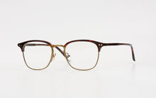 Load image into Gallery viewer, Lentop FELLA R