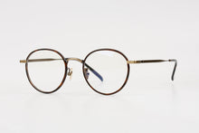 Load image into Gallery viewer, Placo MARTHA