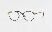 Load image into Gallery viewer, Placo INTO2