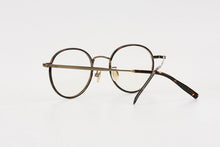 Load image into Gallery viewer, Placo MARTHA