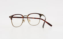 Load image into Gallery viewer, Lentop FELLA R