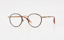 Load image into Gallery viewer, Placo CATHY