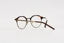 Load image into Gallery viewer, Lentop BURN