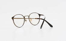 Load image into Gallery viewer, Placo INTO2