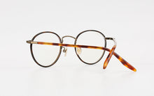 Load image into Gallery viewer, Placo CATHY