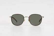 Load image into Gallery viewer, Kissing MARTE