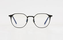 Load image into Gallery viewer, Placo FLATA2