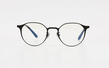 Load image into Gallery viewer, Placo FLATA1