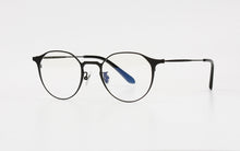 Load image into Gallery viewer, Placo FLATA1