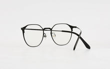 Load image into Gallery viewer, Placo FLATA2