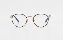 Load image into Gallery viewer, Placo INTO2