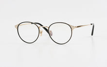 Load image into Gallery viewer, Placo INTO2