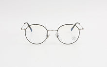 Load image into Gallery viewer, Ti LIGHT